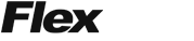Flexpell