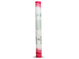 Papel Lençol 70x50 100% Celulose BEM MED cx c/10 un