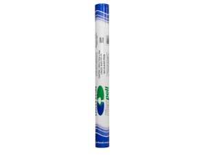 Papel Lençol 70x50 100% Celulose EXTRA cx c/10 un
