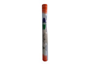 Lençol TNT ROLO 50cm x 50m cx c/10 un