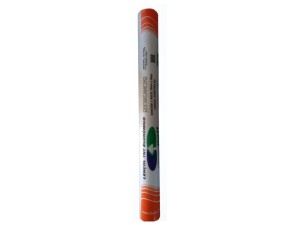 Lençol TNT ROLO 70cm x 50m cx c/10 un