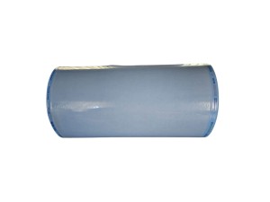 Papel Grau Cirúrgico 25cm x 100m cx c/ 6 un