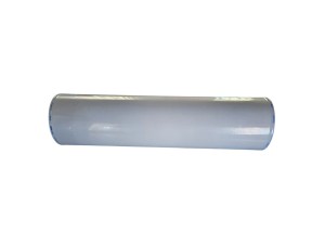 Papel Grau Cirúrgico 60cm x 100m cx c/ 3 un