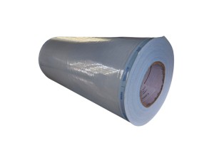 Papel Grau Cirúrgico 40cm x 100m cx c/ 4 un